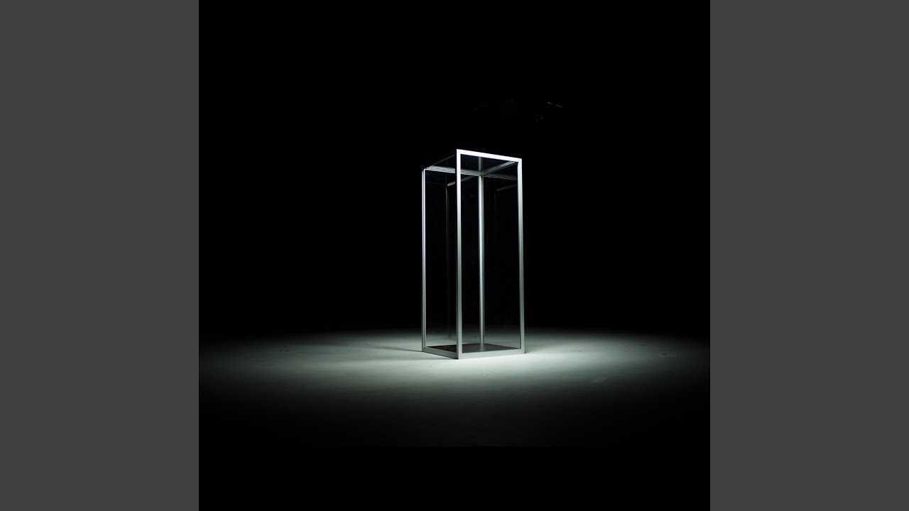 Plexiglas auf YouTube ansehen Plexiglas auf YouTube ansehen