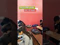 SSC GD हिंदी class by Sanjna mam#motivation #ssc #tranding #army #shorts #viral #rpsc #education