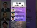 #財務省, #ザイム真理教, #橋本龍太郎, #石井紘基, #中川昭一, #特別会計, #消費税廃止, #積極財政, #プライマリーバランス, #日本経済, #政治の闇, #特別会計の闇