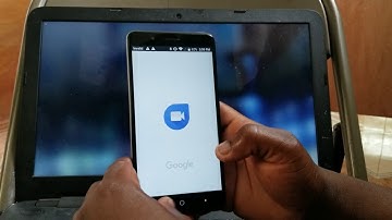 How to unlock the ZTE Blade ZMAX for free (METRO PCS\T-mobile)