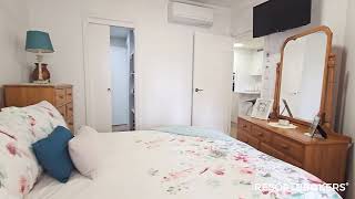 Raffles Mooloolaba - ResortBrokers