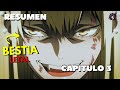 рџ Ґ UNA BRUJA LO MALDIJO Y SE CONVIRTIГ EN MUJER MAJO TO YAJUU Resumen 3 рџ Ґ UNA BRUJA LO MALDIJO Y SE CONVIRTIГ EN MUJER MAJO TO YAJUU Resumen 3