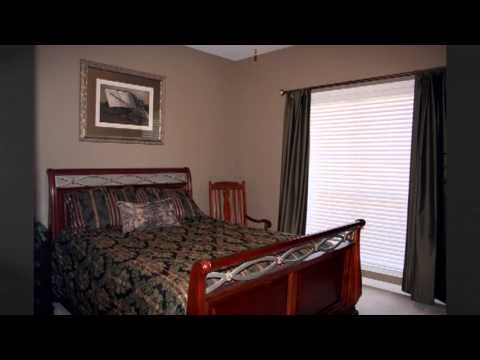 9 Arnold Palmer Cove, Little Rock, AR home video tour