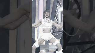 #1 blackpink dancer and the cutest maknae lalisa manoban