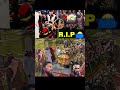 Death Of Real V S Fake Roman Reigns Wwe Romanreigns Shortvideo Wweraw Deathstranding