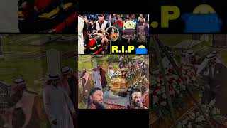 Death Of Real Vs Fake....? Roman Reigns