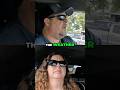 Stay Safe! Top RV Awning Tips You Must Know! #shorts #shortsvideo #shortsfeed #shortsviral