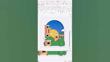HIỆU ỨNG SHADOW TRÊN SLIDE POWERPOINT 🔥 |  #powerpoint #pskillspowerpoint #slidedesign #animations