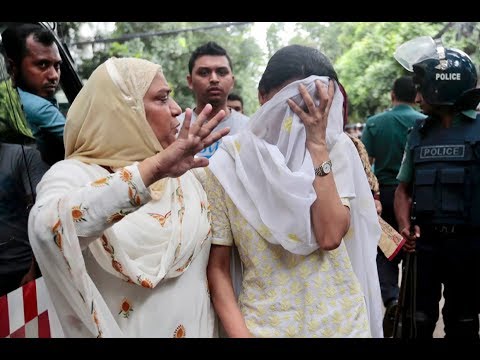 ভিডিও: গর্ভাবস্থার বিষয়ে কীভাবে সিদ্ধান্ত নেবেন