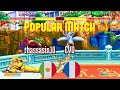 Youtube Thumbnail title