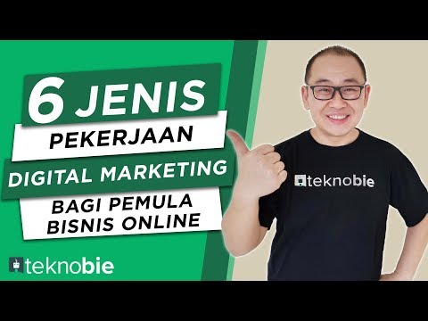 Apa Itu Marketing Apa Itu Marketing