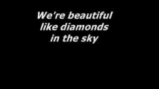 Jonas Brothers - Diamonds (Rihanna Cover)(Live in Argentina)