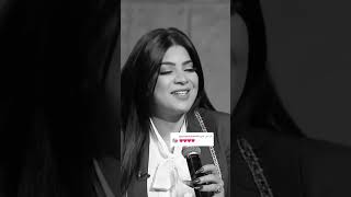 انت انسان  كداب  كداب  من غير احساس  سمعها