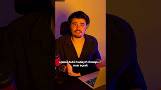 Frak 7. Bölümüyle Çarşamba Akşamı sizlerle!!! #haberler #mizah #komedi