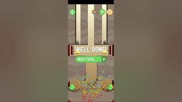 dig this! 419-1 | UNDER PRESSURE | dig this level 419 episode 1 solution gameplay walkthrough