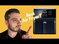 Before Buying The Cosori Air Fryer WATCH THIS | Air Fryer Reviews 2020