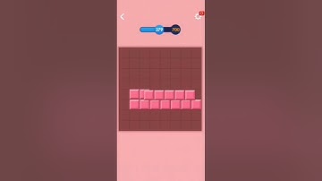 Block Blast Adventure Master Level 11 to Level 15