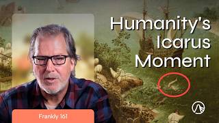 screenshot of the youtube video