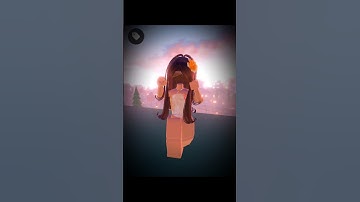 for @kaymplicated  mep! || #shorts  || forgot to write "cut out" but you get it lol