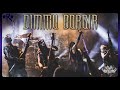 Dimmu borgir interview  one of the biggest black metal band of all times