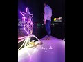 حالات حزينه مو عايش قلبي ميت mp3