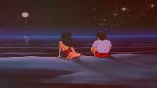drake - redemption  ( slowed+reverb )