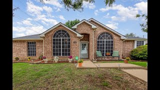 900 Valley View Drive video tour