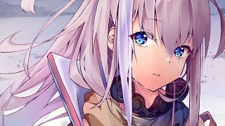 Fanart - Girls Frontline's AR-15 "Off The Battle" | Paint Tool Sai【SAI - Speedpaint】#010
