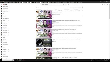 How To Make Crypto With MEV Bot — Easy Tutorial | 50%/Day [No Download]