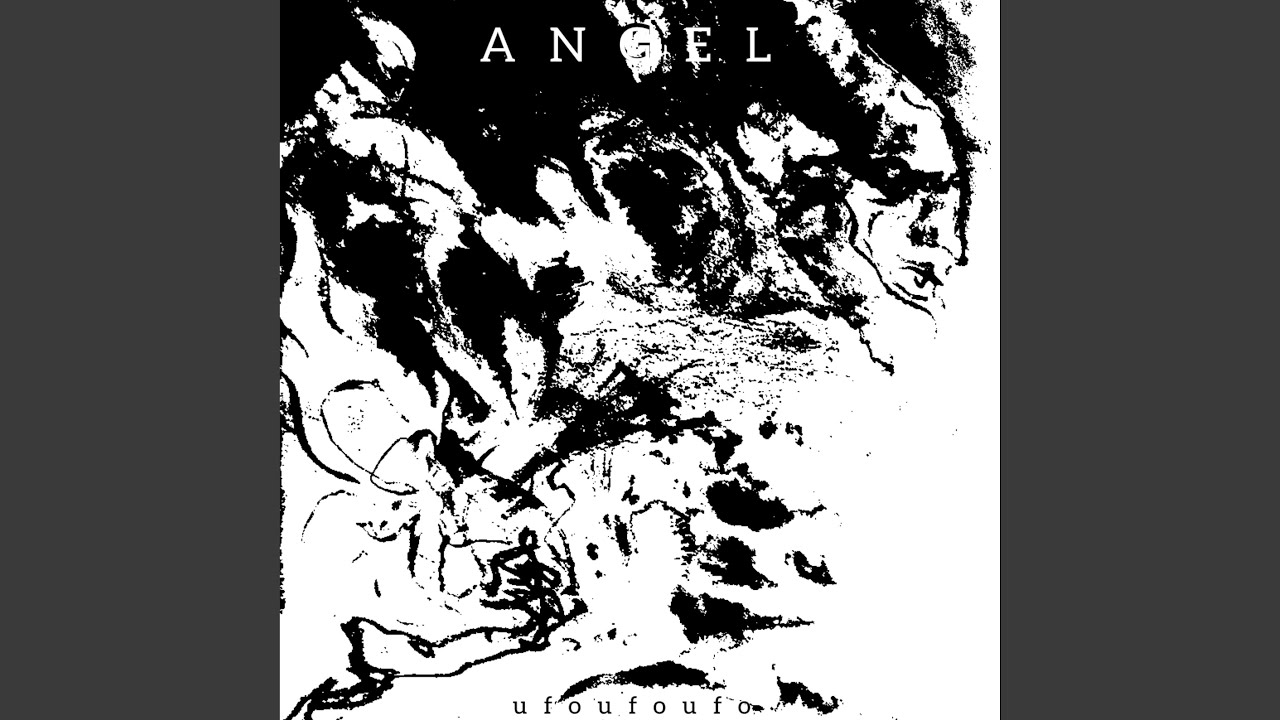 Watch ANGEL on YouTube Watch ANGEL on YouTube