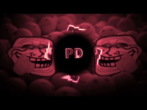 LOS VOLTAGE MEGA SLOWED#phonkdrift #phonk #funk #bassboosted#baas -  LOS VOLTAGE MEGA SLOWED#phonkdrift #phonk #funk #bassboosted#baas