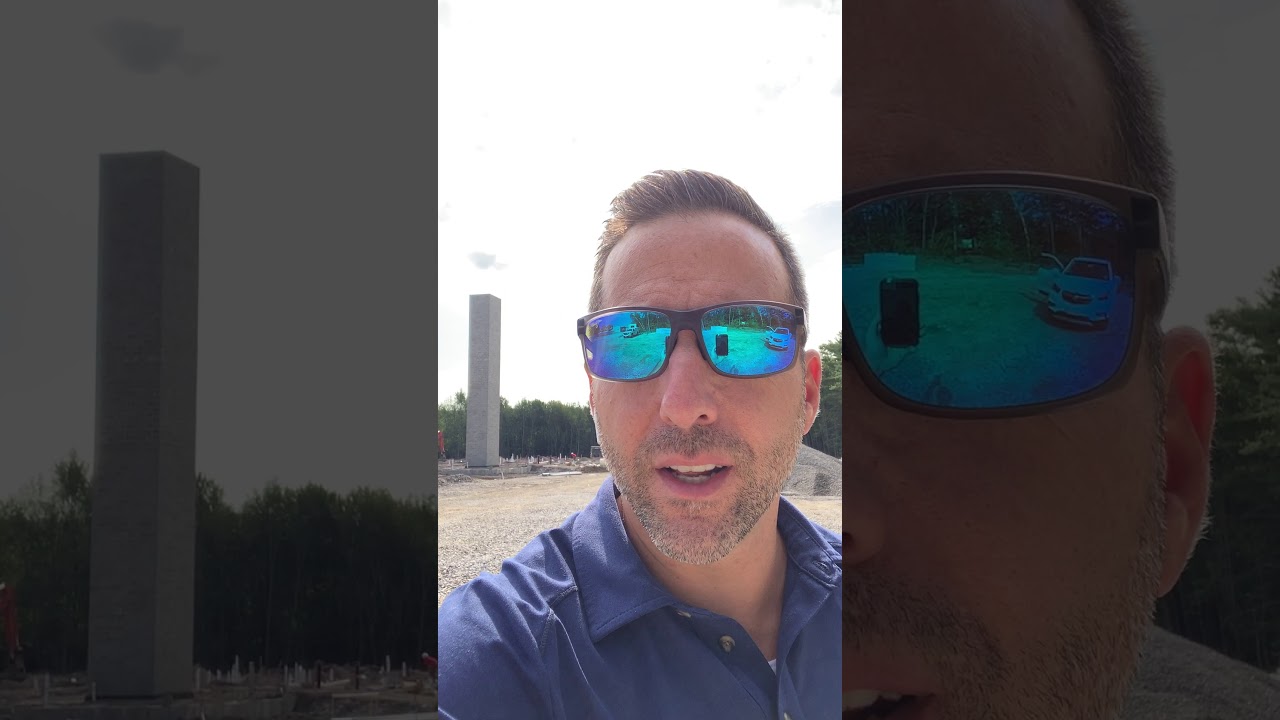 Opportunity Zone Project Update: South Portland, Maine