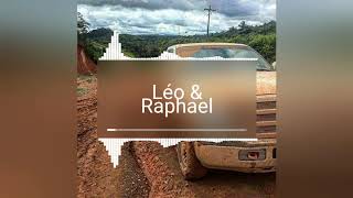 Léo & Raphael - Agro é Top