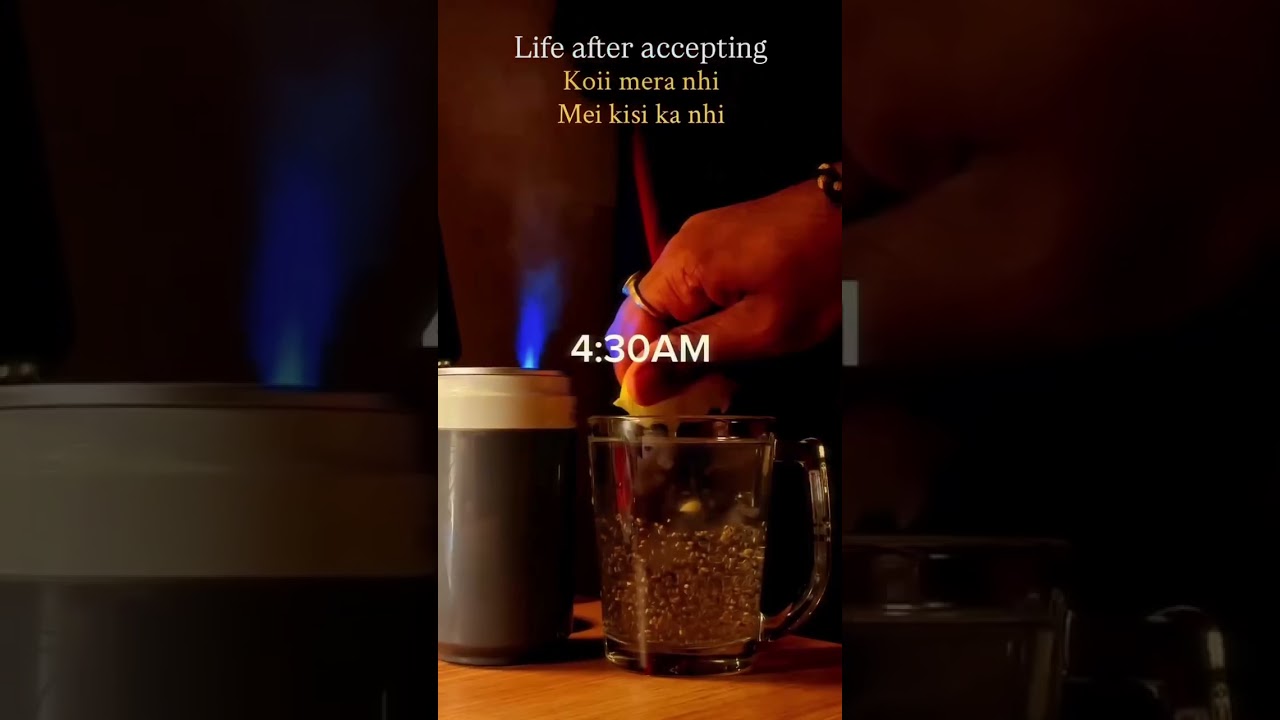 students life 📝📝