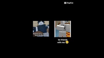 two time and broken spawn #lethimgo #forsaken