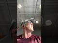Can’t Wear Shades on a Treadmill, Can You? / “Quote of the Day” via Martin Luther King Jr.