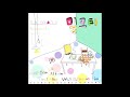 밀크티 Milktea 초콜렛군 오렌지양 Mr Chocolate And Ms Orange 밀크티 Milktea 초콜렛군 오렌지양 Mr Chocolate And Ms Orange