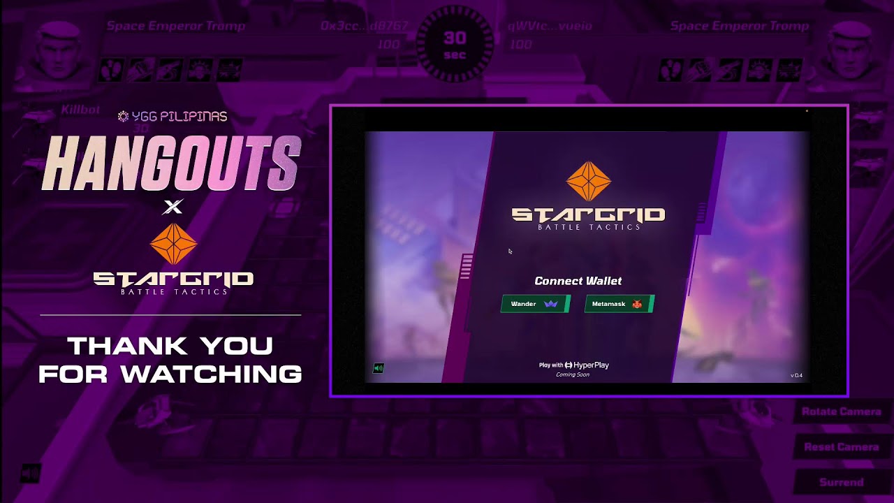 live-now-hangouts-ft-stargrid-battle-tactics-youtube