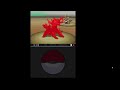 Lets Play Pokémon Black Part 18