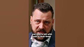 Peripheral Nerve Stimulator - What You Need To Know #reels  #pain #painrelief #chronicpain