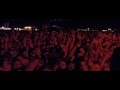 The Libertines - Don&#39;t Look Back Into The Sun Live Reading Festival 2010 1080p