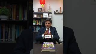 How to Explain Your Final Year Project Like a Top Candidate😱