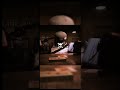 “Just a regular game”☠️ ~ Roblox liars bar edit
