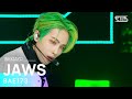 BAE173 비에이이173 JAWS 인기가요 Inkigayo 20220410 BAE173 비에이이173 JAWS 인기가요 Inkigayo 20220410