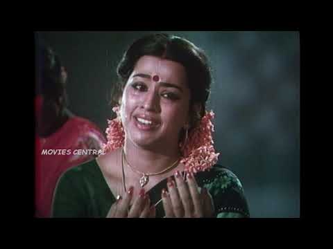 Aayiram Kangal Kondaval Song Lyrics on YouTube