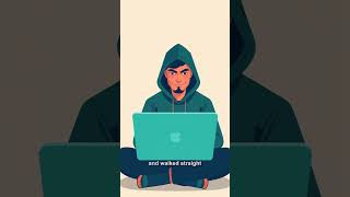 AI Claude fable jailbreak #ai @jailbreak
