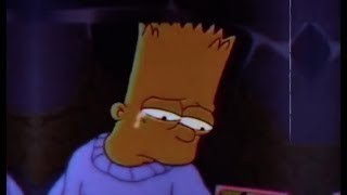 Bart Simpson- Shiloh Dynasty[AMV]💔