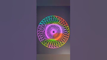 #ArtForKids #RelaxingArt #InspireCreativity #ArtCommunity #ColorfulDesigns #FunWithArt #Artist2025