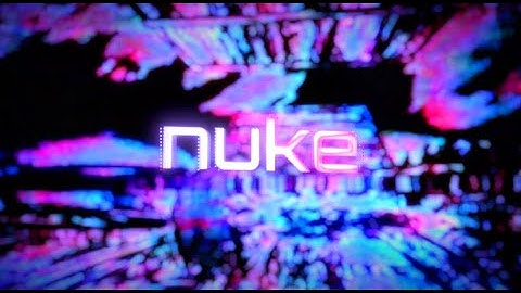 𝓡𝓪𝓰𝓮 🤬 | How to Edit like *SOVIOO* in Davinci Resolve ✨ | *FREE* PF at 65 likes | 4K