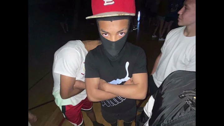 qdc never love again ft ty.573